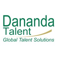 Danandatalent