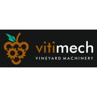 Vitimech logo - Similar company to Chabas Sas
