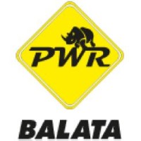 PWR Balata (Lögel Makina A.Ş.) logo - Similar company to Fabro Br