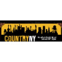 Countryny