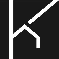 Kalogirou Design and Construction logo - Similar company to Heron Sa - Τεχνική Εταιρεία