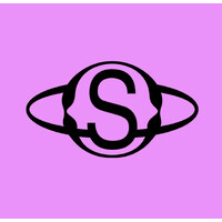 SASYK logo - Similar company to Public Record