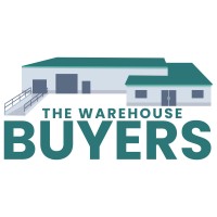 The Warehouse Buyers logo - Similar company to Optisis