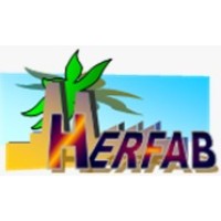 Metalurgica Herfab LTDA logo - Similar company to Meu Plugin - Software Para Metalúrgica