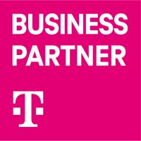 Der Businesspartner logo - Similar company to Nomik | Einfach Näher