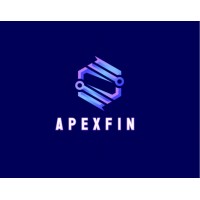 Apexfin AI logo - Similar company to Apex Private Wealth