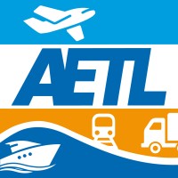 AETL - Acteurs, Elèves et Etudiants du Transport et de la Logistique logo - Similar company to Lid