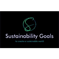 Sustainability Goals Danışmanlık Ltd. Şti.