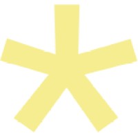 Trippat logo - Similar company to Eg-Tek Group