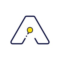 Allma Strategic Communiacation