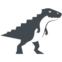 Quality Product Research (Quotemonster) logo - Similar company to Advicefirst