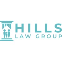 Hills Law Group logo - Similar company to Ward Grover, Llp