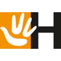 Handletselshop