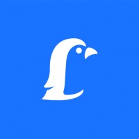 Puffles logo - Similar company to Openmesh