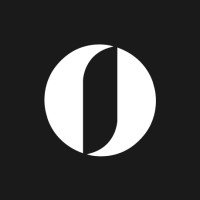 Onyx Media LLC. logo - Similar company to Upconverted