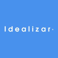 Idealizar Relaciones Públicas logo - Similar company to Relaciones Públicas / Redacción De Contenidos / Comunicación Clipping