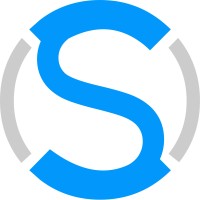 SAFE Technology SAFETE, s.r.o. logo - Similar company to Mycom Solutions, S.R.O.