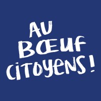 Au Boeuf Citoyens ! logo - Similar company to Boeuf Québec | Speq
