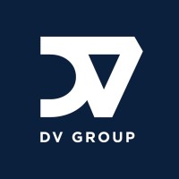 DV GROUP logo - Similar company to Heverett Group