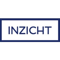 INZICHT