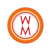 Wild Matriarch logo - Similar company to Cubik.One