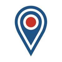 Nordic Campus logo - Similar company to Leeuwarden Student City