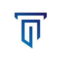 Control Gest logo - Similar company to Taberna El Papelón