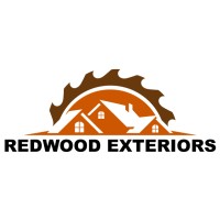 Redwood Exteriors logo - Similar company to Haven Homes
