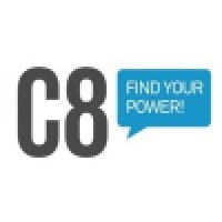 C8 Journey