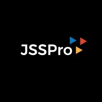 JSS Pro logo - Similar company to Nyu Stern School Of Business