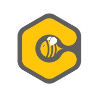 Cando Academia logo - Similar company to Smartcodev