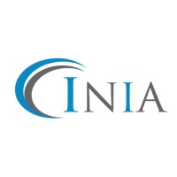 INIA logo - Similar company to Inia Technologies