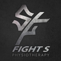Fight S Physiotherapy