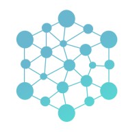 NexaBrains logo - Similar company to Genicorp