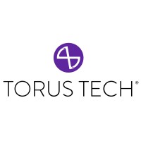 Torus Tech LLC logo - Similar company to Torus Tech Company
