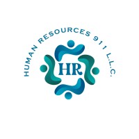 Human Resources 911 L.L.C. logo - Similar company to Vidda Films