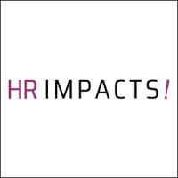 HRImpacts! logo - Similar company to Hr Essentials