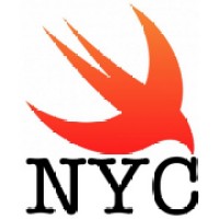 Nyc Swift