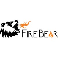 FireBear Gaming Pty Ltd logo - Similar company to Miranda Softech