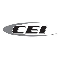 Certified Express, Inc. logo - Similar company to Mvl - Morgan Van Lines