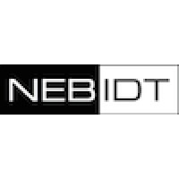NEBIDT Technologies GmbH logo - Similar company to Logxon Gmbh & Co. Kg