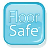 Floor Safe Ltd logo - Similar company to Keddy Arts