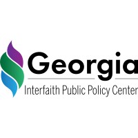 Georgia Interfaith Public Policy Center logo - Similar company to Center For Community Progress