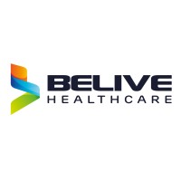Belive Healthcare logo - Similar company to Attaer Pharma