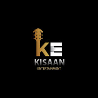 Kisaan Entertainment