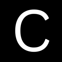 Certainfy logo - Similar company to Kaiso
