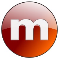 Massimmo logo - Similar company to Ivini