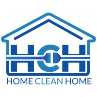 Home Clean Home Ltd