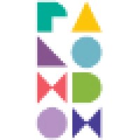PA London Ltd logo - Similar company to The Ea Club
