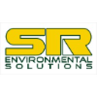 SR Environmental Solutions Ltd logo - Similar company to Sr Environment Sdn Bhd
